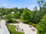 5050 White Cedar Road - Photo 51