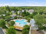 5050 White Cedar Road - Photo 52