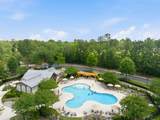 5050 White Cedar Road - Photo 53