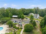 5050 White Cedar Road - Photo 54