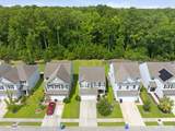 5050 White Cedar Road - Photo 6