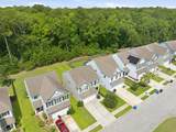 5050 White Cedar Road - Photo 7