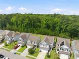 5050 White Cedar Road - Photo 8