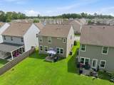 5050 White Cedar Road - Photo 9