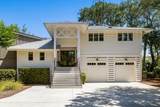 3560 Seaview Drive - Photo 1