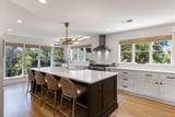 3560 Seaview Drive - Photo 10