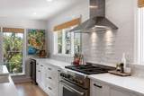 3560 Seaview Drive - Photo 11