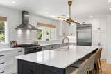 3560 Seaview Drive - Photo 12