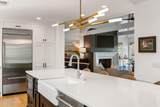3560 Seaview Drive - Photo 13