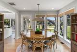 3560 Seaview Drive - Photo 14