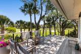 3560 Seaview Drive - Photo 15
