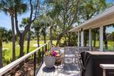 3560 Seaview Drive - Photo 16