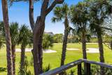 3560 Seaview Drive - Photo 17