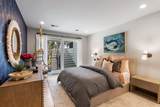 3560 Seaview Drive - Photo 18