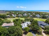 3560 Seaview Drive - Photo 2