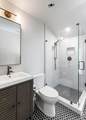 3560 Seaview Drive - Photo 20