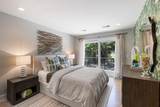 3560 Seaview Drive - Photo 21