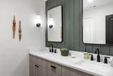 3560 Seaview Drive - Photo 23