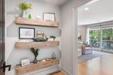 3560 Seaview Drive - Photo 24