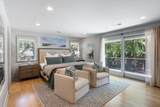 3560 Seaview Drive - Photo 25