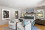 3560 Seaview Drive - Photo 26