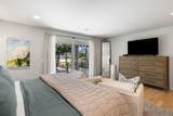 3560 Seaview Drive - Photo 27