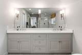 3560 Seaview Drive - Photo 28