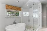 3560 Seaview Drive - Photo 29