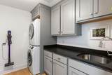 3560 Seaview Drive - Photo 31