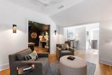 3560 Seaview Drive - Photo 32