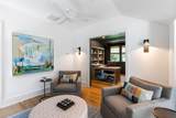 3560 Seaview Drive - Photo 33