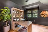 3560 Seaview Drive - Photo 34