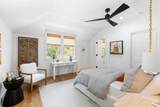 3560 Seaview Drive - Photo 35