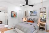 3560 Seaview Drive - Photo 36
