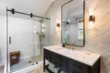 3560 Seaview Drive - Photo 37