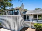 3560 Seaview Drive - Photo 38