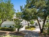 3560 Seaview Drive - Photo 39