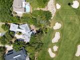 3560 Seaview Drive - Photo 40