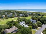 3560 Seaview Drive - Photo 41