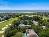 3560 Seaview Drive - Photo 42