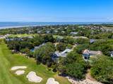 3560 Seaview Drive - Photo 43