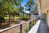 3560 Seaview Drive - Photo 44
