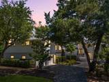 3560 Seaview Drive - Photo 45