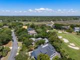 3560 Seaview Drive - Photo 46