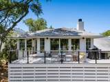 3560 Seaview Drive - Photo 5