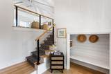 3560 Seaview Drive - Photo 6