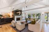 3560 Seaview Drive - Photo 7