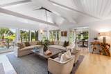 3560 Seaview Drive - Photo 8