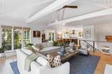 3560 Seaview Drive - Photo 9