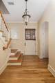 142 Wappoo Creek Drive - Photo 10